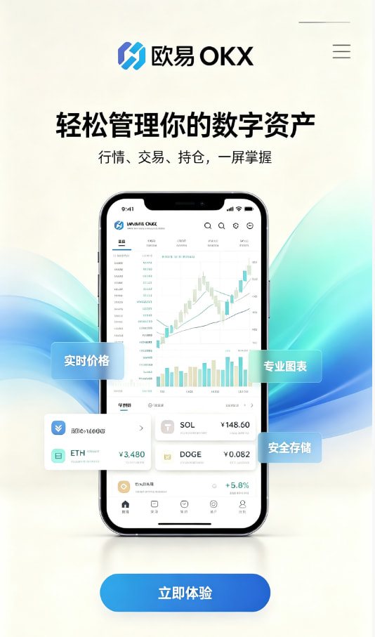 欧交易所app官网苹果交易教程配图